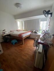 Blk 515D The Premiere @ Tampines (Tampines), HDB 5 Rooms #426227641